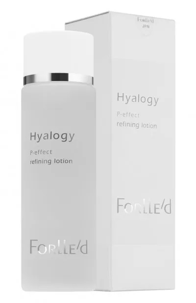 forlled-hyalogy-p-effect-refining-lotion-2-1_resize_w400_h