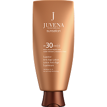 Juvena Лосьон «Сансейшен» передовой антивозрастной SPF 30 Superior Anti-Age Lotion SPF 30