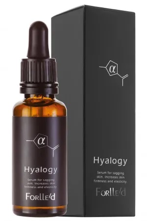 forlled-hyalogy-a-2_resize_w300_h450
