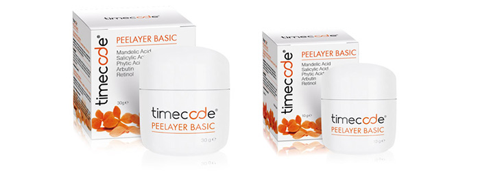 est-timecode-peelayer-basic