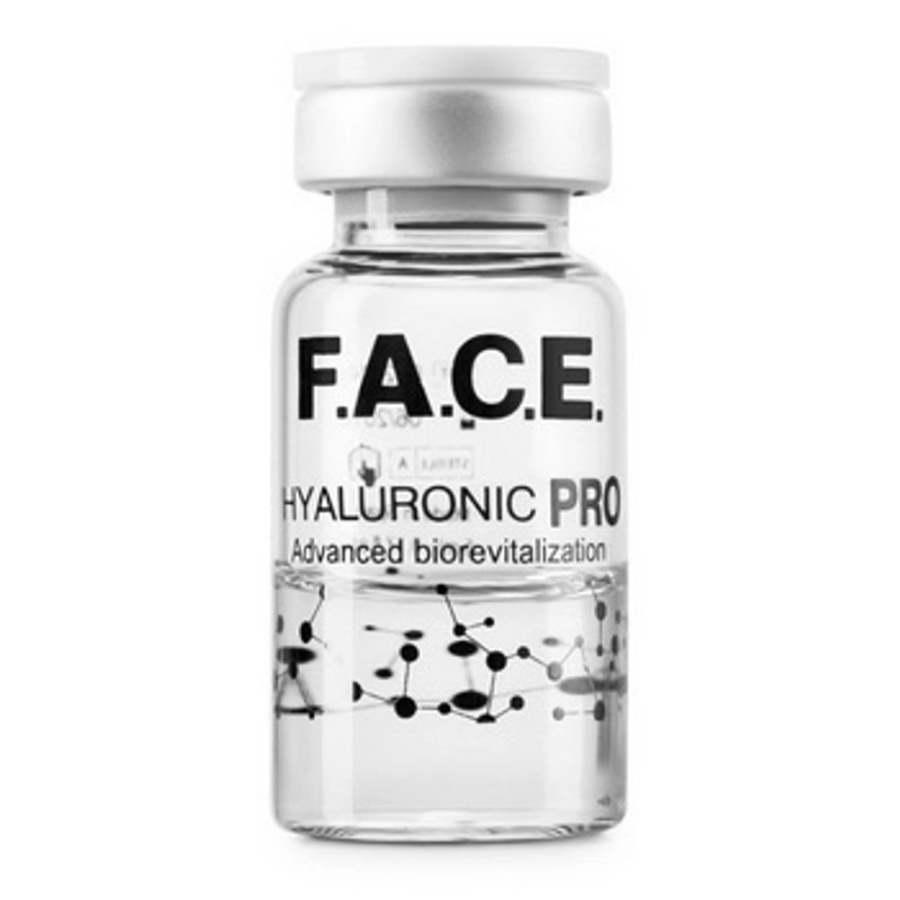 Hyaluronic_PRO_Высоко-_и_низкомолекулярная_ГК