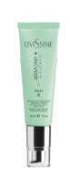 Levissime Сыворотка дневная для жирной и проблемной кожи Armony+ be.essential serum