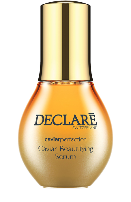 declare-caviar-beautifying-serum.700x700