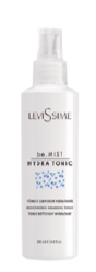 Levissime Тоник увлажняющий Hydra be.mist tonic