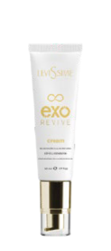 Levissime Крем-лифтинг реконструирующий с экзосомами Exo Revive cream
