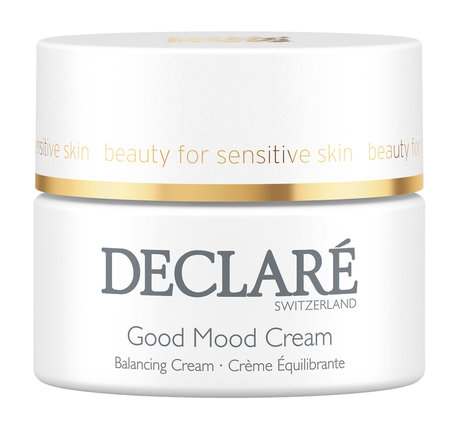 declare-good-mood-cream.700x700