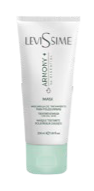 Levissime Маска для жирной и проблемной кожи Armony+be.essential mask