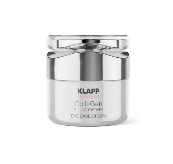 data\klapp coleyecream.jpg