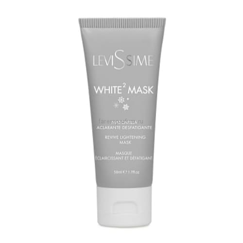 data\levi whitemask50.jpg
