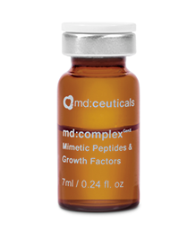 mdcomplex-mimetic