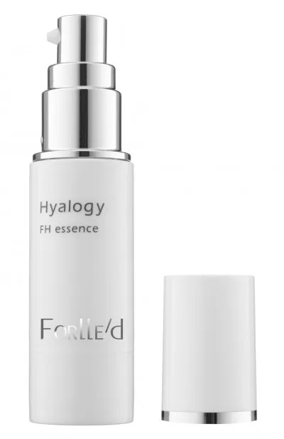 forlled-hyalogy-fh-essence-4_resize_w400_h