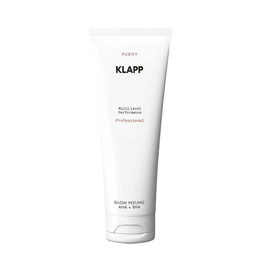 новинки KLAPP Q1 2025