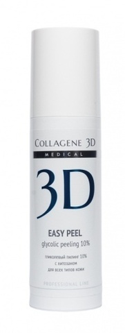 large_3DC_eay_peel_10