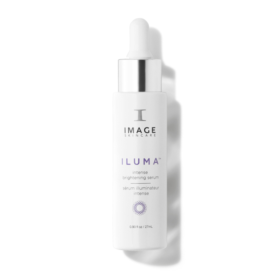 Image Сыворотка осветляющая  Iluma Intense Brightening Serum