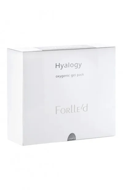forlled-hyalogy-oxygenic-gel-pack-1_resize_w400_h