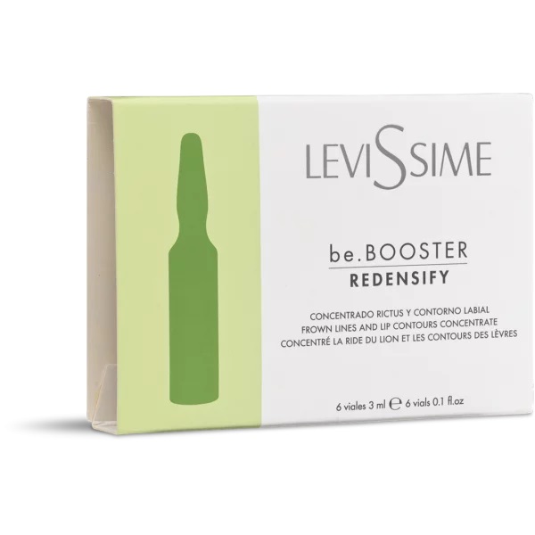 4747_beBooster_redensify_6x3ml-600x600