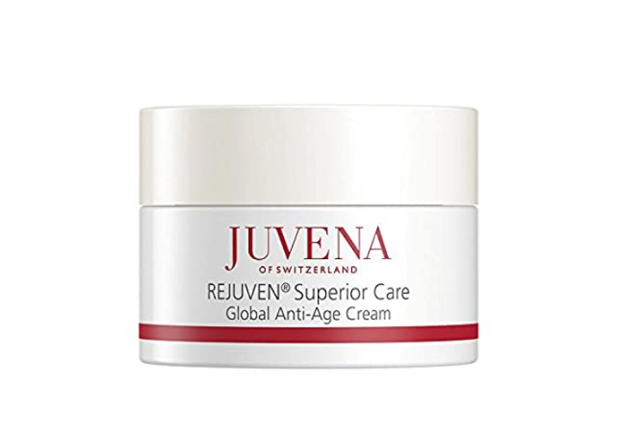 data-juv-rejsupercare-1000x700