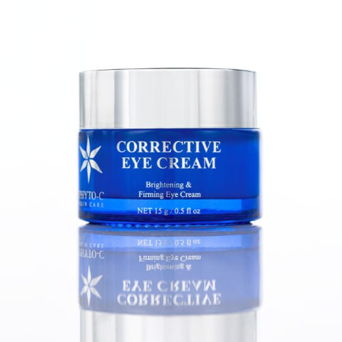Phyto-C  Крем для кожи вокруг глаз Corrective Eye Cream