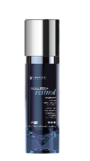 Image Skincare Крем с ретинолом lvl 3 AG+ Retinol Treatment Crème 1.2% Retinol Complex