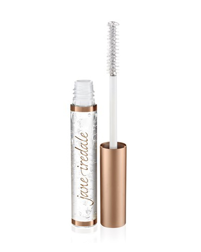 data\jane clear brow gel.jpg