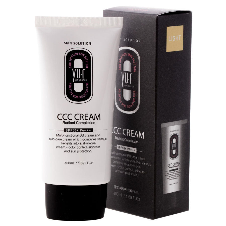 Yu.r_ССС_Cream_Light
