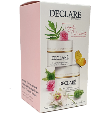 declare-skin-meditation-day--night-set.700x700
