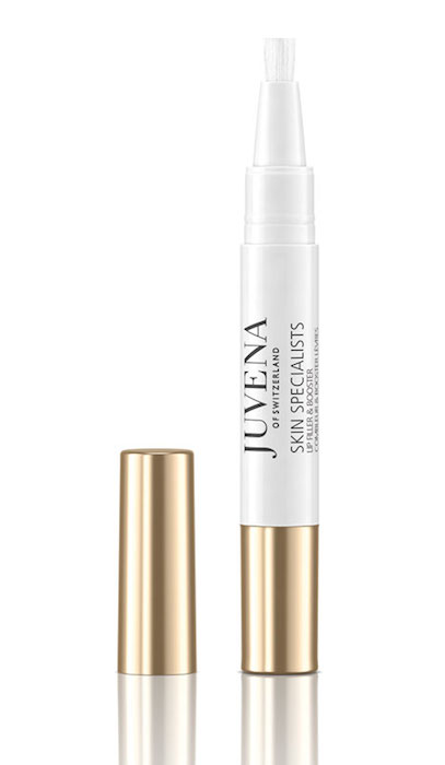 Juvena Бустер для губ Skin Specialists Lip Filler Booster