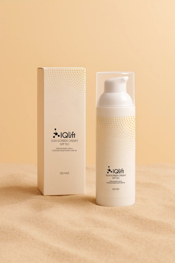 krem-solncezashchitnyy-spf-50-aykyulift-iqlift-sun-screen-cream-spf-50-50ml_cee6980beae673c_1920x9000