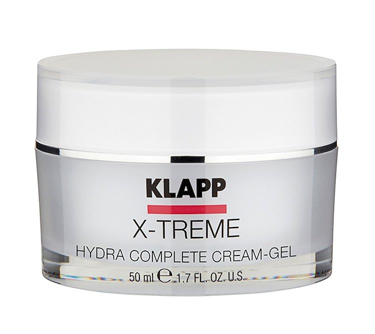 data\klapp xtrem hydra.jpg