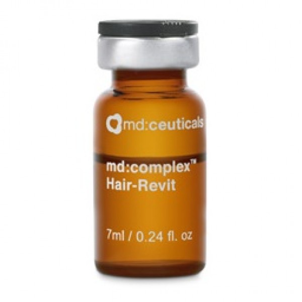 mdcomplex5-600x600