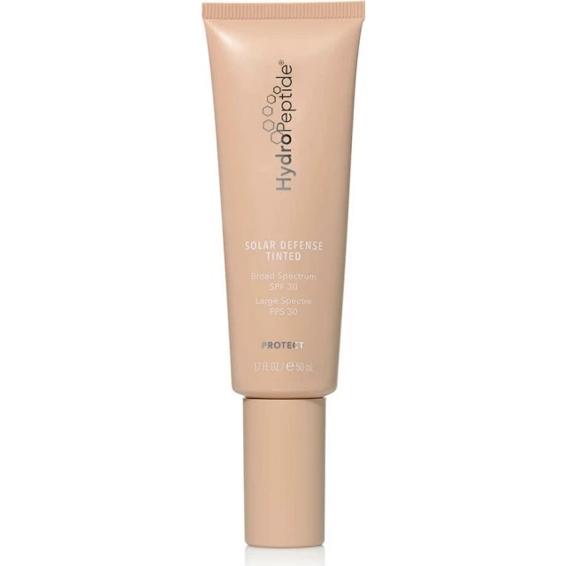 uvlaznausij-i-vyravnivausij-ton-kozi-krem-dla-lica-s-tonalnym-effektom-spf30-1_cropped_b8a984b9a4e24f69c8c6e82deee88134-640x640_jpg