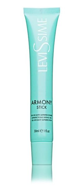 Levissime Корректор для проблемной кожи  Armony Stick
