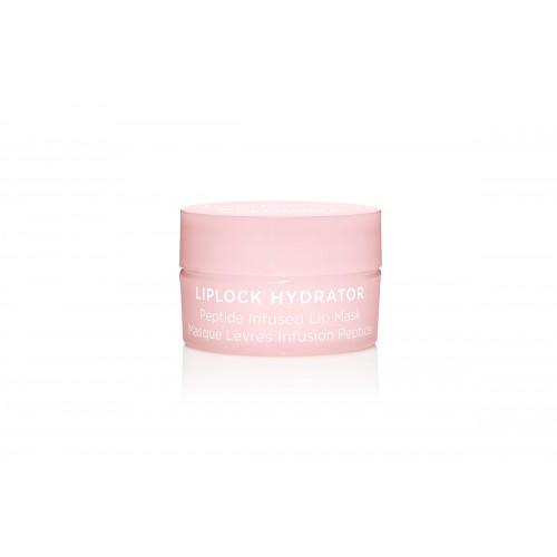 HydroPeptide Маска для губ регенерирующая увлажняющая Liplock Hydrator