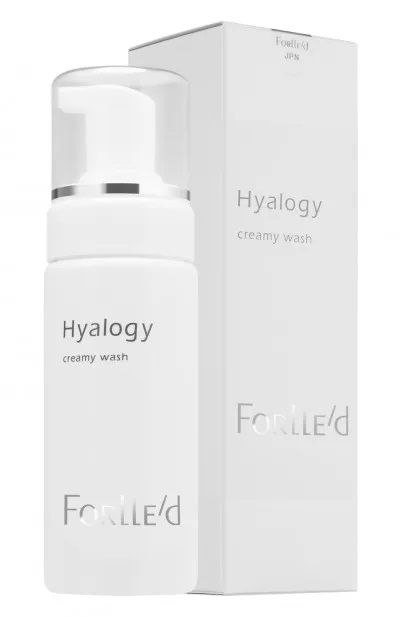 forlled-hyalogy-creamy-wash-2_resize_w400_h