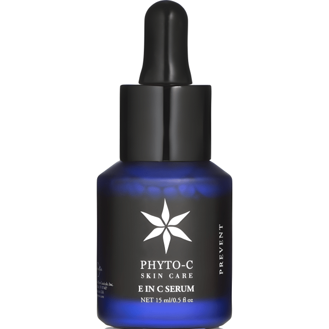 syvorotka-s-vitaminami-e-i-c-15ml_1_restored_cropped_6fedb9febe9e74fba28918f7f0f7fd67-640x640