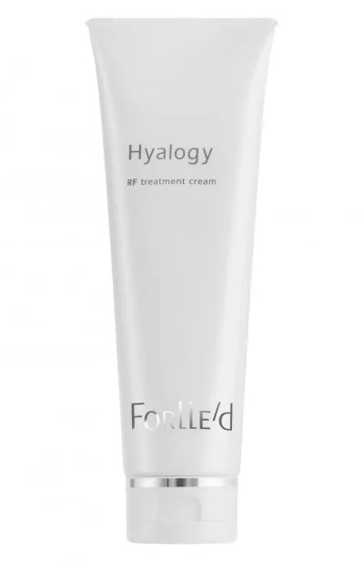 forlled-hyalogy-rf-treatment-cream_resize_w400_h
