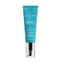 Levissime Крем "Бесконечная молодость" с пептидным комплексом Collapeptyl Infinity cream