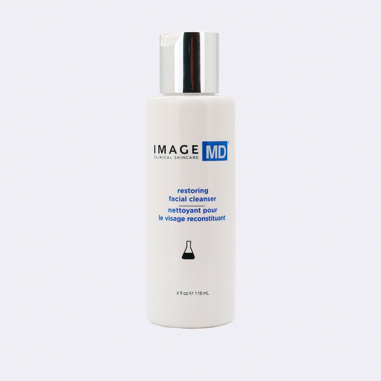 data\img md restclean.jpg