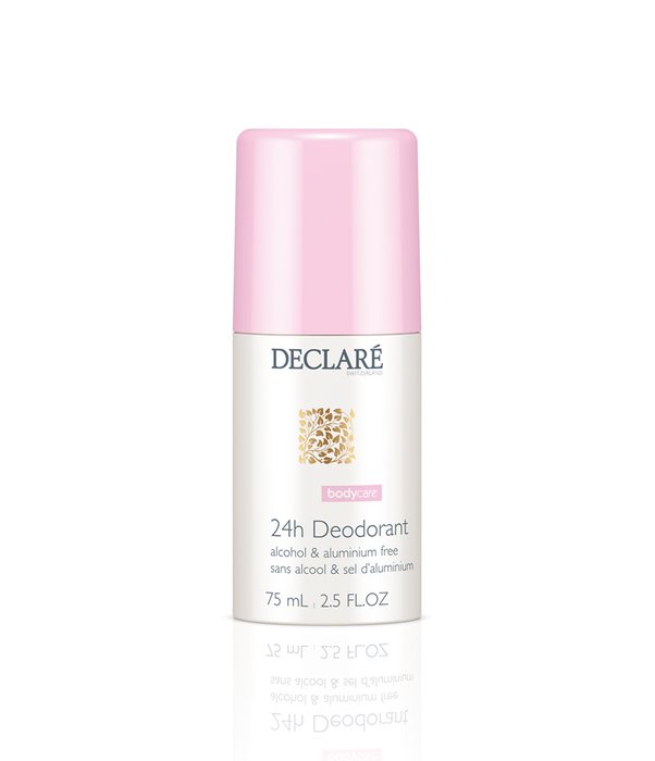 declare-24h-deodorant.700x700