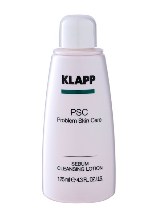 data\klapp psc sebcleanlot.jpg