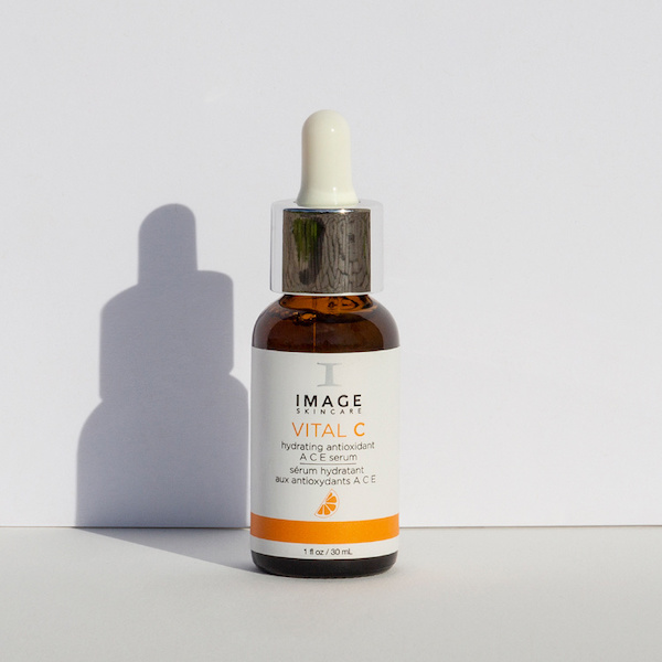 data\img vc antioxser.jpg