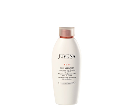 data\juv body lot.jpg