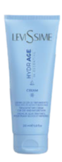 Levissime Крем дневной Hydrage be.essential day cream 