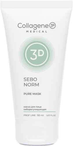 Maska-seboreguliruyushchaya-dlya-zhirnoy-i-kombinirovannoy-kozhi-Sebo-Norm-150-ml