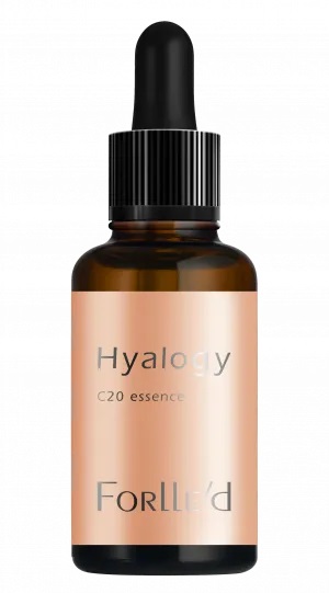 hyalogy-c20-essence_resize_w300_h