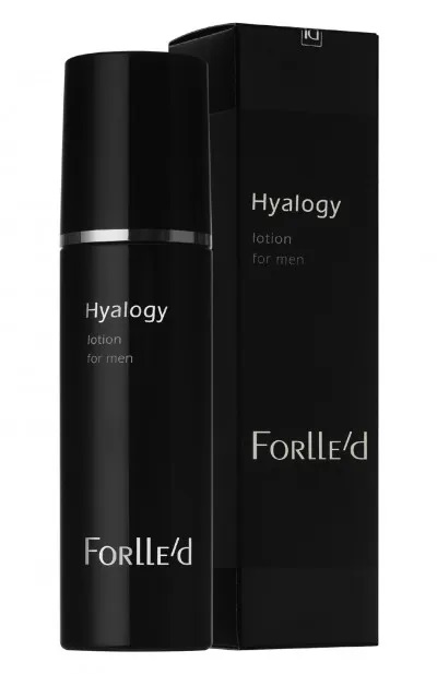 forlled-hyalogy-lotion-for-men-2-1_resize_w400_h