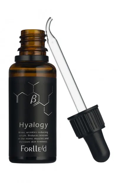 forlled-hyalogy-b-3_resize_w400_h