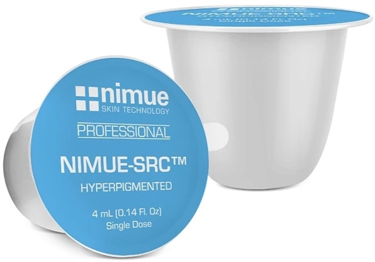 piling-dlya-giperpigmentirovannoj-kozhi-4ml-6-nimue-src-hyperpigmented-skin_1000x0_6fe