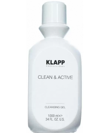 klapp-clean-active-ochischayuschiy-gel-cleansing-gel-1000ml-202