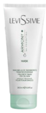 Levissime Маска для жирной и проблемной кожи Armony+be.essential mask